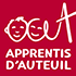 Logo Apprentis-Auteuil
