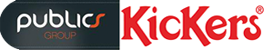 Logo-partenaire-Kickers