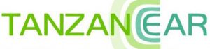 Logo Tanzanear
