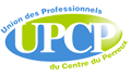Logo UPCP